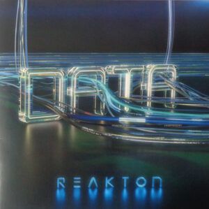 Data ep