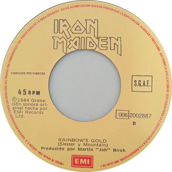 31cd008359a51afc6d4681bd2b5beceba4ce16c7_0_0.jpeg 2 Minutes To Midnight
