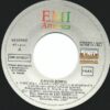 Time Will Crawl (Single Version)