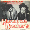 El Caballo De Melchor