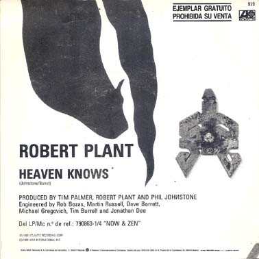34b203dd2699e4f55453c06d761ddb5a6586e33b_0_0.jpeg Heaven Knows