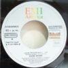 3540cb3e4ddb781ecc0de03314c7d48fcf2c2edc_0_0.jpeg Loving The Alien (Remix) = Amando Al Alien