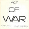 356121bc5322c5a526e92d10edbd0af54b90f397_0_0-1.jpeg Act Of War = Accion De Guerra