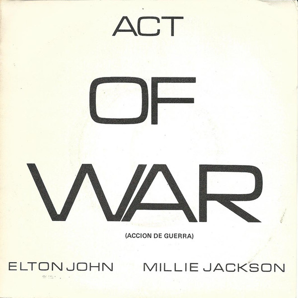 356121bc5322c5a526e92d10edbd0af54b90f397_0_0-1.jpeg Act Of War = Accion De Guerra