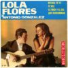 3633403c85ab08839084bc27f3ef61c04ed32b43_0_0-1.jpeg Gitana Ye Ye