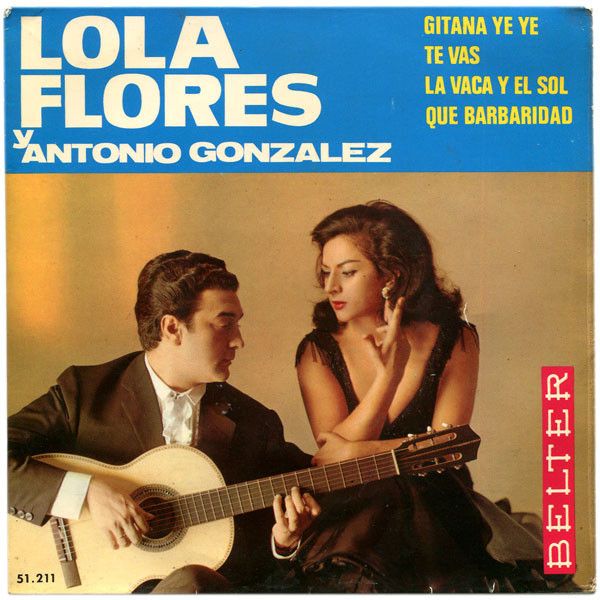 3633403c85ab08839084bc27f3ef61c04ed32b43_0_0-1.jpeg Gitana Ye Ye