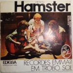 366ce2eb7d1c772d20ba84b42bd349357be2030d_0_0-1.jpeg Recordes Emma? / Em Trobo Sol