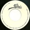 36a730a37fa172fec5943117e44b063f68e61594_0_0.jpeg Wanna Be Startin' Somethin'