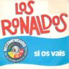 Si Os Vais