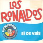 Si Os Vais
