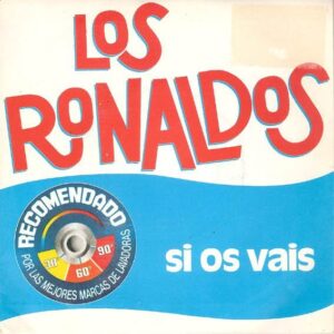 Si Os Vais