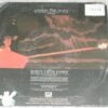 37cd55868f11a5ab617efa4c0c959fd9ee6069d3_0_0.jpeg Loving The Alien (Remix) = Amando Al Alien
