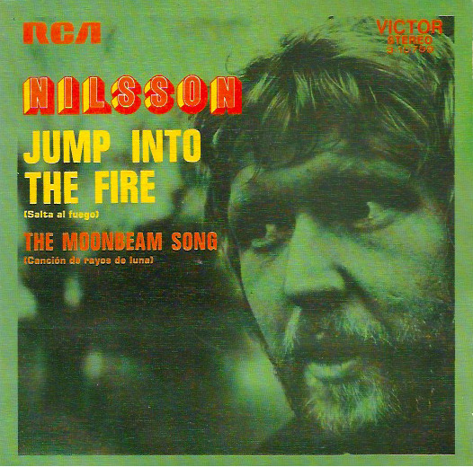 37f97185338e57d8c3e01a2c6a66e31f91f48a60_0_0.jpeg Jump Into The Fire / The Moonbeam Song