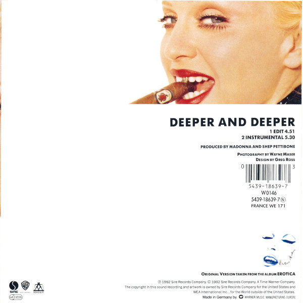 39b85f33ef3a11e657a38f3fc1eceed58753ec9a_0_0.jpeg Deeper And Deeper