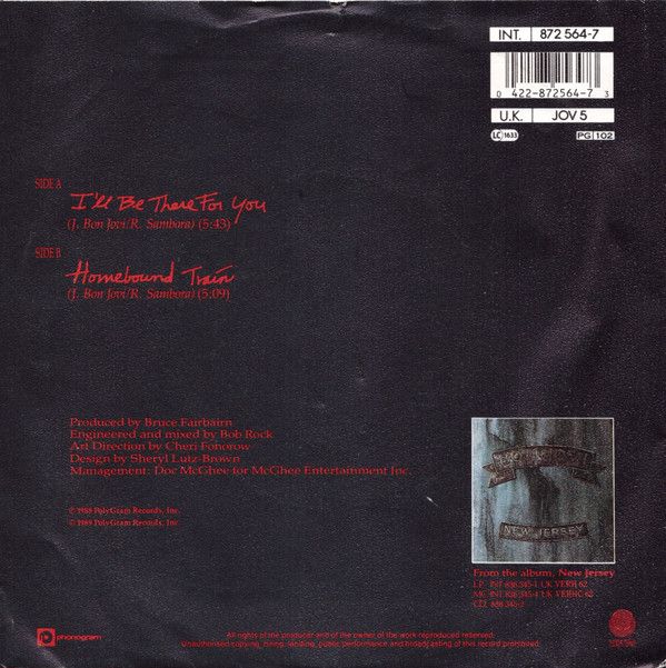 3ad537794d42ecbe78f9ff9e5119bdc36a762df3_0_0-1.jpeg I'll Be There For You