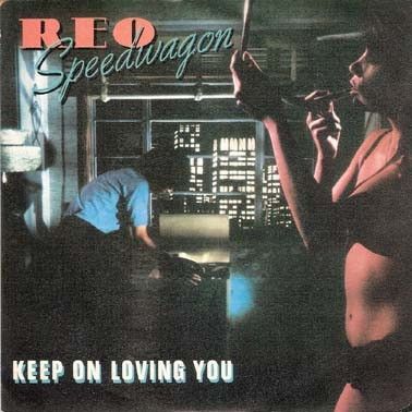 3be33a632c49907a51976399c46e59a8115512d4_0_0.jpeg Keep On Loving You