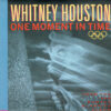 One Moment In Time