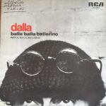 402929bbeca2072d17db297f408ca19f58304c04_0_0-1.jpeg Balla Balla Ballerino