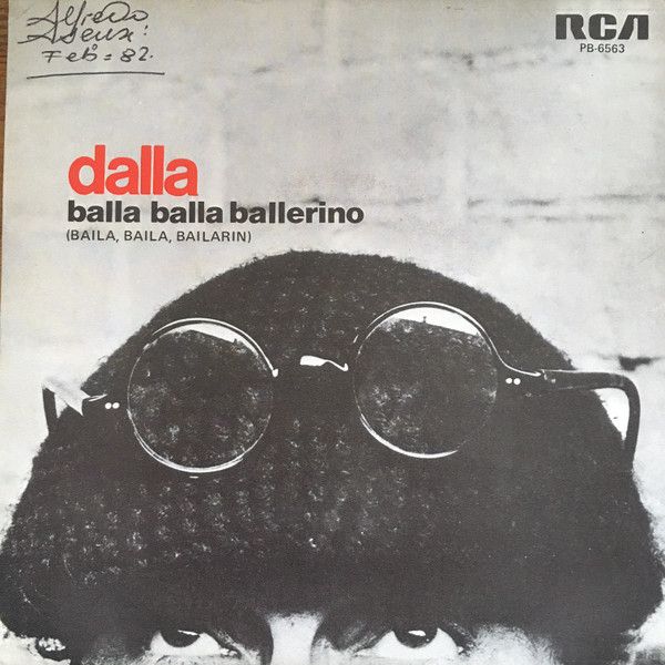 402929bbeca2072d17db297f408ca19f58304c04_0_0-1.jpeg Balla Balla Ballerino