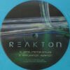 Data ep