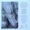 No Mercy - An Honoris Tribute To The Sisters Of Mercy & The Sisterhood