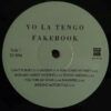 Fakebook