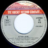 43dc4b0e778dd3dd4ffb3fffd5a6cc3a8cb4792d_0_0.jpeg I Don't Wanna Go On With You Like That