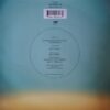 Sentinel (Single Restructure)