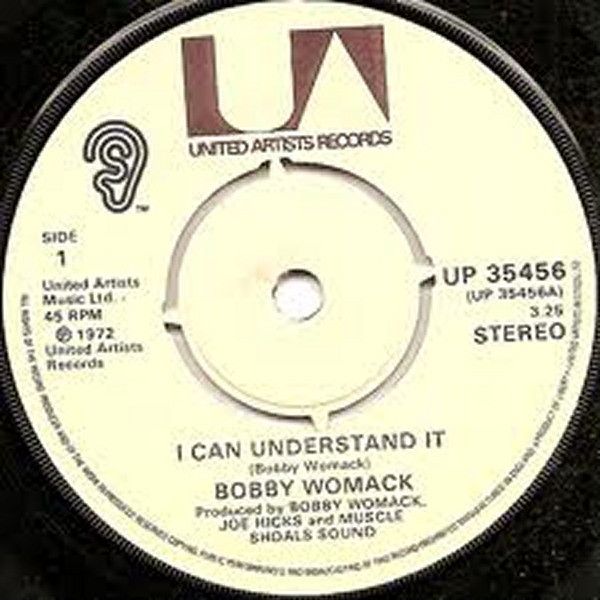 46465ac23f7110d08dab1961b0c7afb93d9c8711_0_0-1.jpeg I Can Understand It