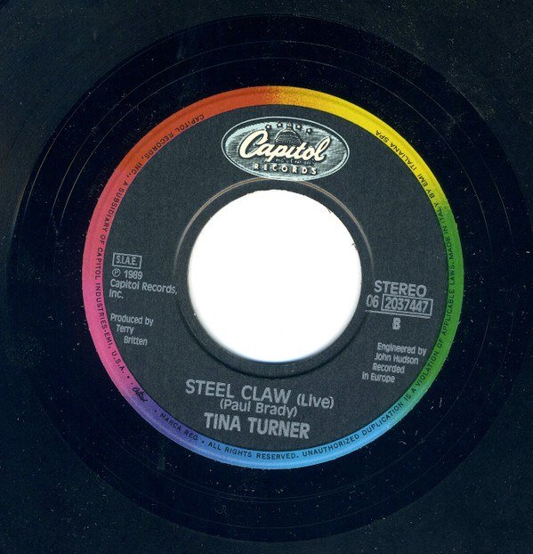 466c7d05a41e939e0088b8387e4c112f2f658fd8_0_0.jpeg I Don't Wanna Lose You