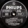 Le Blues De Piaf