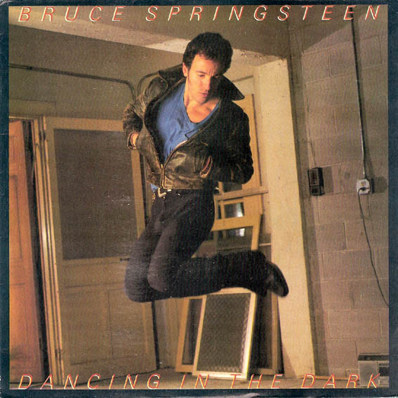 4a105dc090f5fb5d113e0d9be58a35b000a76b5b_0_0-1.jpeg Dancing In The Dark