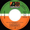 4aafaff13dc93f0c9f242c7056464da12e974ac1_0_0.jpeg Your Love Takes Me Higher