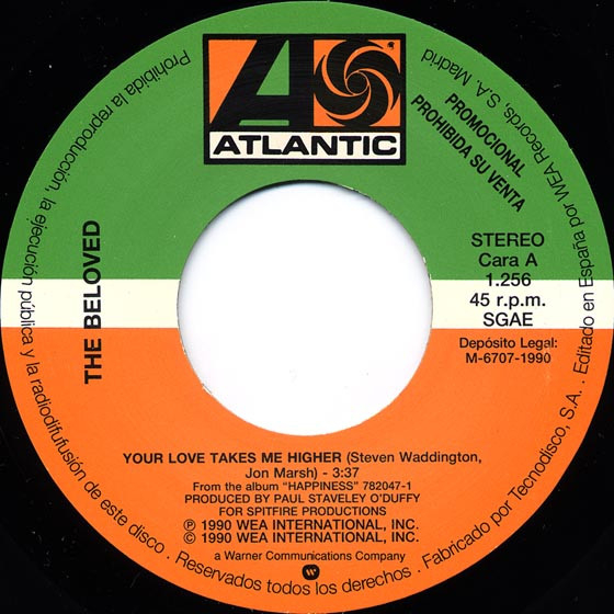 4aafaff13dc93f0c9f242c7056464da12e974ac1_0_0.jpeg Your Love Takes Me Higher