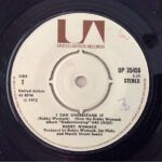 4b69365889a2aaf49794b083f92cb1ee02601b51_0_0-1.jpeg I Can Understand It / Harry Hippie