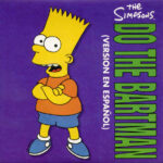 Do The Bartman (Version En Español)