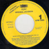 4c67f22ba35f61145554581a023caf1212d68ecd_0_0-1.jpeg Black Or White (House With Guitar Radio Mix)