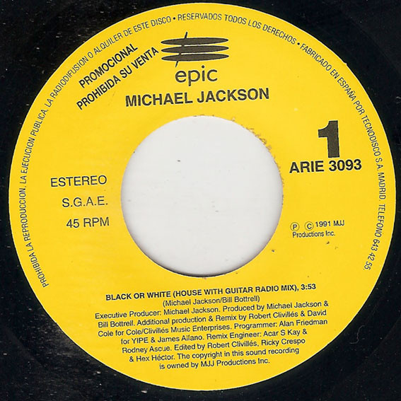 4c67f22ba35f61145554581a023caf1212d68ecd_0_0-1.jpeg Black Or White (House With Guitar Radio Mix)