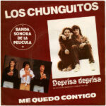 4d9a4894ff1531b1c7b173787c5019662c2bd36a_0_0.jpeg Me Quedo Contigo - Banda Sonora Original De La Película "Deprisa Deprisa"