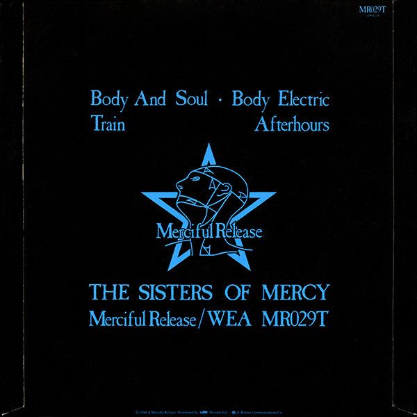 4eec80dd1a8b11a7b88438e64dada8b8a6717267_0_0.jpeg Body And Soul