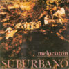 Melocoton