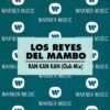50940e5c3612cc95b86c446039b8f7857215fdd8_0_0-1.jpeg Ran Kan Kan (Club Mix)