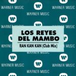 Ran Kan Kan (Club Mix)