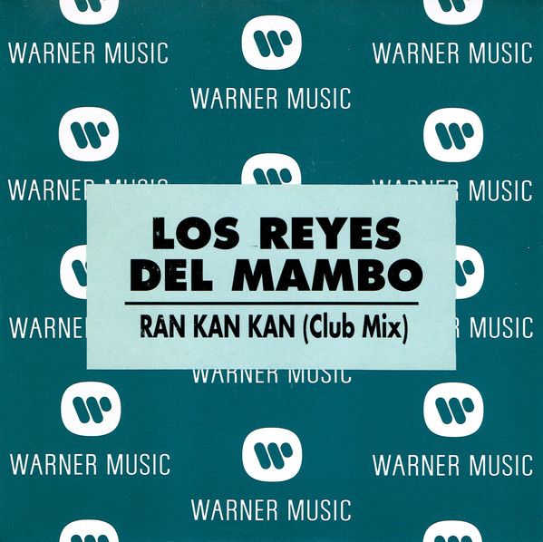 50940e5c3612cc95b86c446039b8f7857215fdd8_0_0-1.jpeg Ran Kan Kan (Club Mix)