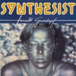 51aaed3f5390c708f342e8706b870f9486b7020f_0_0.jpeg Synthesist
