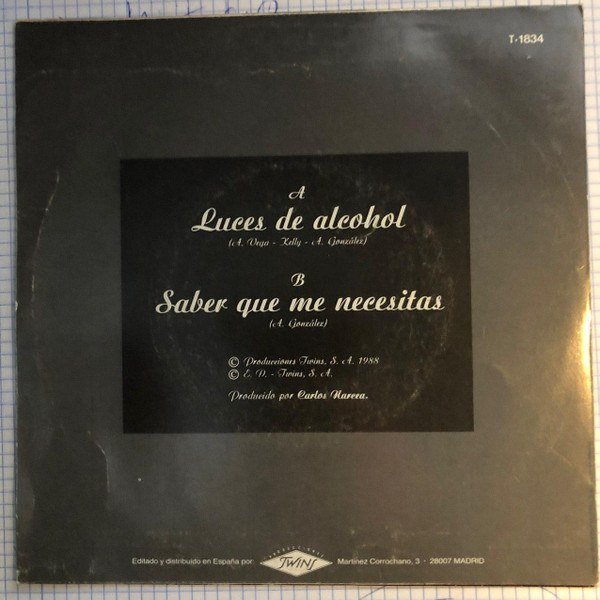 52f2c01a156a0e866abdaf06b66a8be85e4cb2b9_0_0.jpeg Luces De Alcohol