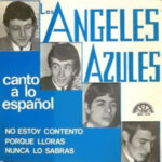 530181de2cc5bcbdd56a7cc07ab8cb5c9c68e224_0_0.jpeg Canto A Lo Español