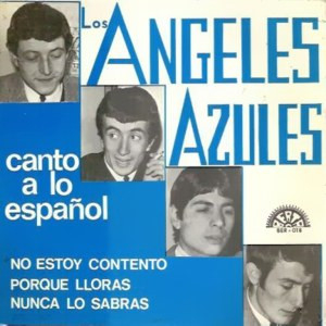530181de2cc5bcbdd56a7cc07ab8cb5c9c68e224_0_0.jpeg Canto A Lo Español