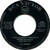 I'm A Believer / Steppin' Stone