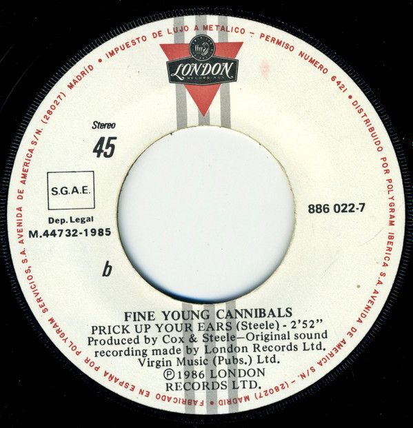 5337cbb39f3072454dd4e491a11ccb3e74e8a73b_0_0.jpeg Suspicious Minds